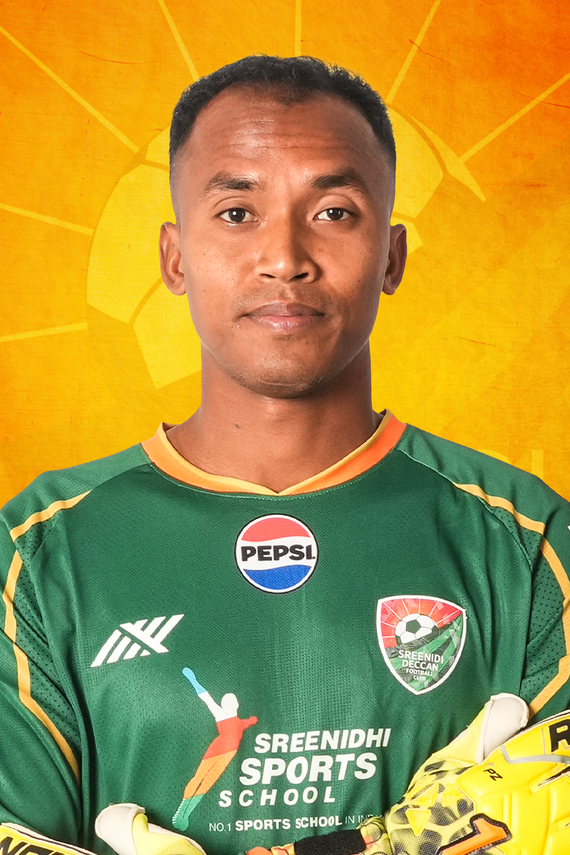 Bhaskar Roy