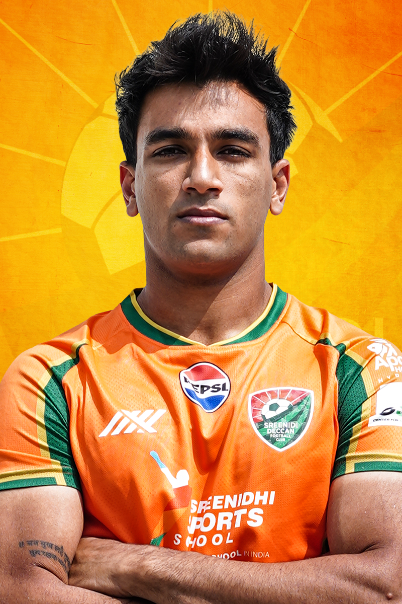 Hardik Bhatt