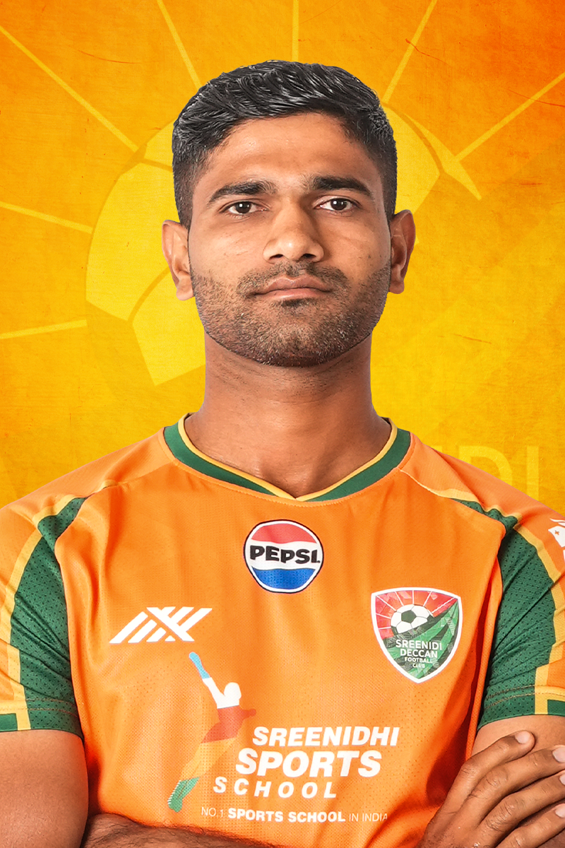 Mohd Aqib